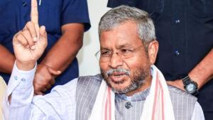 The verdict in Malegaon blast case came after 17 years, all 7 accused including Sadhvi Pragya Thakur were acquitted, BJP said Congress should answer saffron terrorism (30)-eHYSzaHOFY.jpg